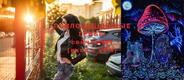 круглые Богданович