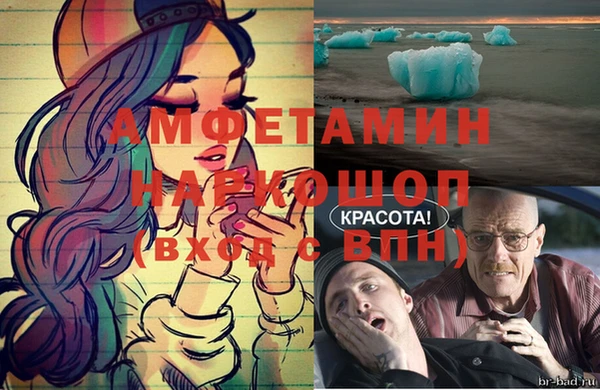 крисы Богородск